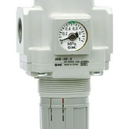 AR30-F03H-B SMC