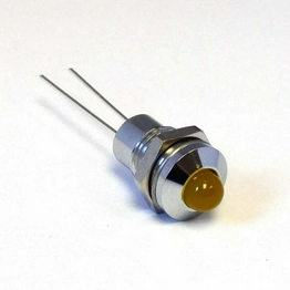 CML Innovative Technologies 19040002 image