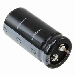 LLS1V822MELZ nichicon