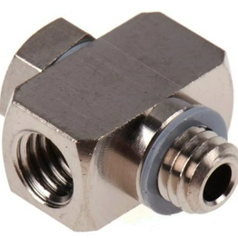 M-5UT SMC