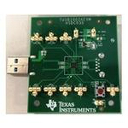 TUSB1002AEVM Texas Instruments
