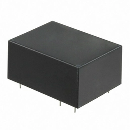 RECOM Power RAC04-3.3SC/230 image