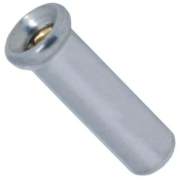 5050462-2 TE Connectivity