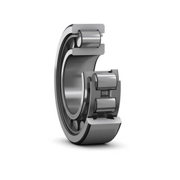 NJ 206 ECJ SKF