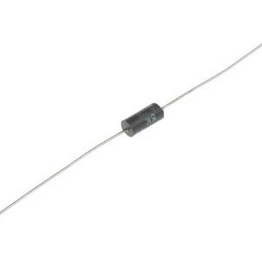 TE Connectivity UPW25B5K0V image