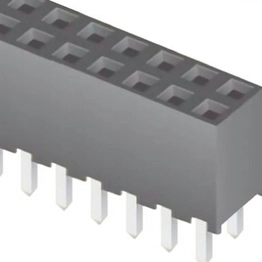 SQW-145-01-L-D samtec
