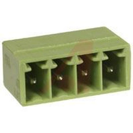 STLZ1555/4-W 36.454 Altech