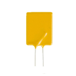 RS60SB-250 OPTIFUSE