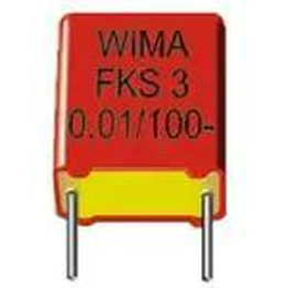 FKS3D014702B00MSSD WIMA