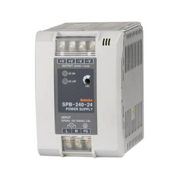 SPB-240-24 Autonics