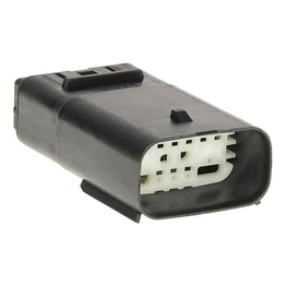 1601126001 molex