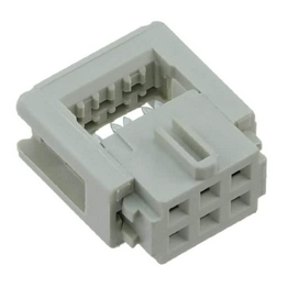 09185066803 HARTING