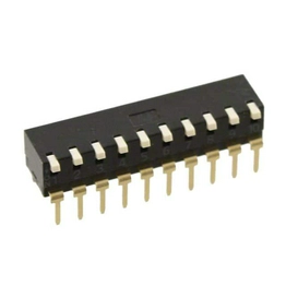 A6TR-0104 OMRON