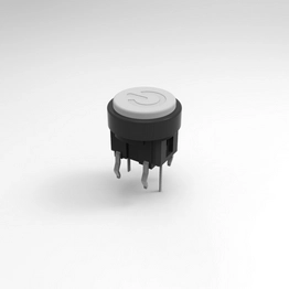 TM-001-D1-03 XKB Connectivity