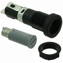 Littelfuse 03450611H image
