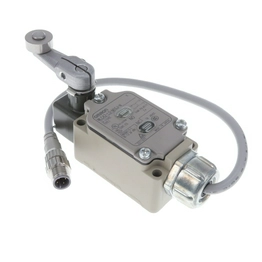 WLCA2-LD-M1GJ-N OMRON
