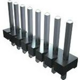 FWJ-01-02-T-S-RA samtec
