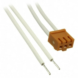 BXC-10566 JKL Components