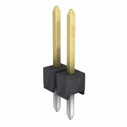 HARWIN M20-9770242 image