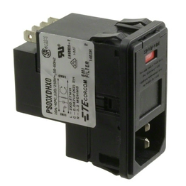 TE Connectivity PS00XDHX0 image