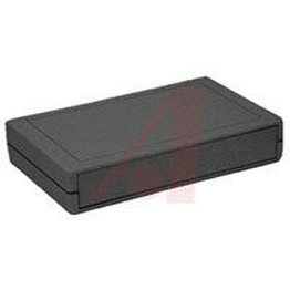 JM42-000-K PACTEC
