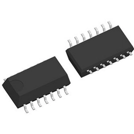 NJM339CG-TE2 Nisshinbo Micro Devices