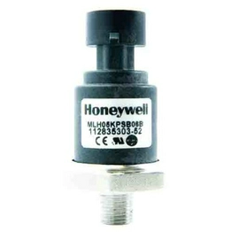 Honeywell MLH250PGB06A image
