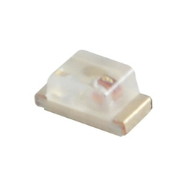 NTE30005 NTE Electronics