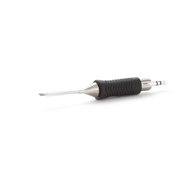 T0050101199 Apex Tool