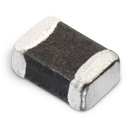 WURTH 74279260 image