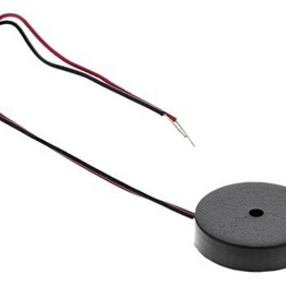 RS 7716913P image