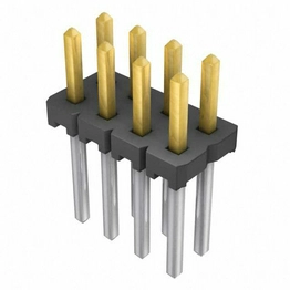 MTLW-104-07-S-D-245 samtec