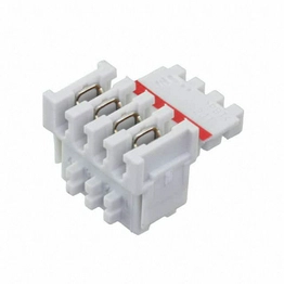 3-284865-4 TE Connectivity