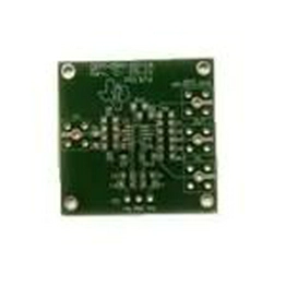 DEM-OPA-SO-1A Texas Instruments