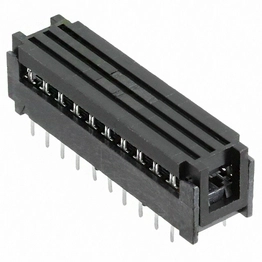 5111595-9 TE Connectivity