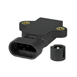 Honeywell RTP060LVEAA image