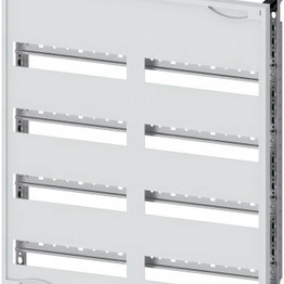 SIEMENS 8GK4001-4KK22 image