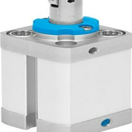 DFSP-Q-20-10-PR-PA FESTO
