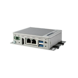 C-VER084-VDOME-01 Advantech