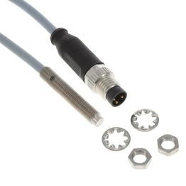 1202530615 molex