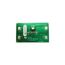 Texas Instruments TPS7B6950EVM image