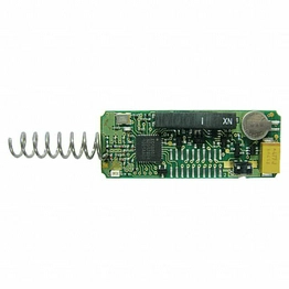 STM320U EnOcean