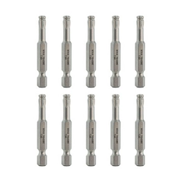 74539 Wiha Tools
