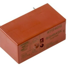 TE Connectivity RT174012 image