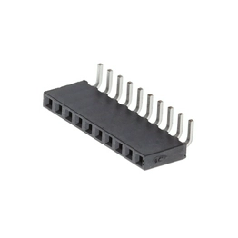 SQT-110-01-F-S-RA samtec