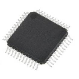 Renesas Electronics R5F104GKAFB#30 image