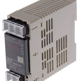 OMRON S8VS-06024B image