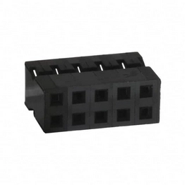 69307-010LF Amphenol