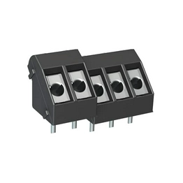 964-T-DS/02 WECO Electrical Connectors