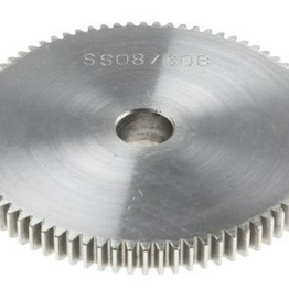 RS 8787893 image
